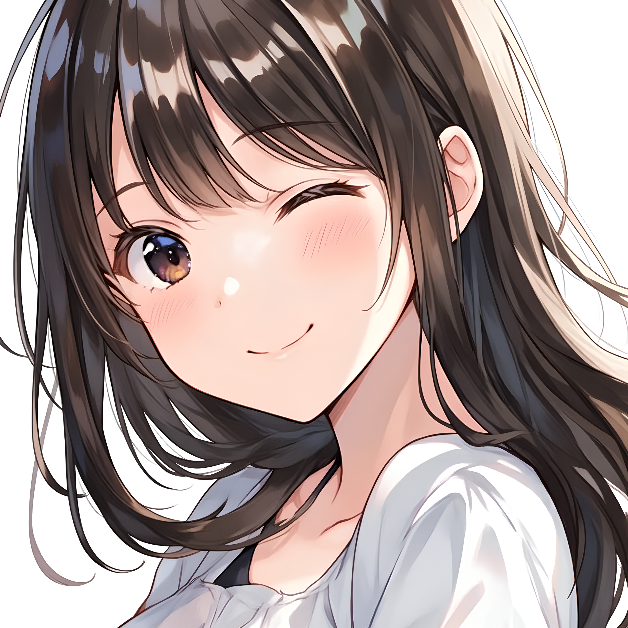 性感欧美一区二区三区四区_久久在线免费中文字幕_最近在线视频观看2018免费_猛弄少妇中文字幕-亚洲精品在线观看_91精品午夜福利在线看桃花岛_国产美女到高潮视频_成人免费看黄色录像|高钙、高钾、高纤维！夏天餐桌上的“三高蔬菜”，你吃了吗？